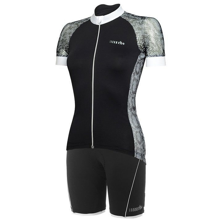 Damen-Set (2 Teile) Elite